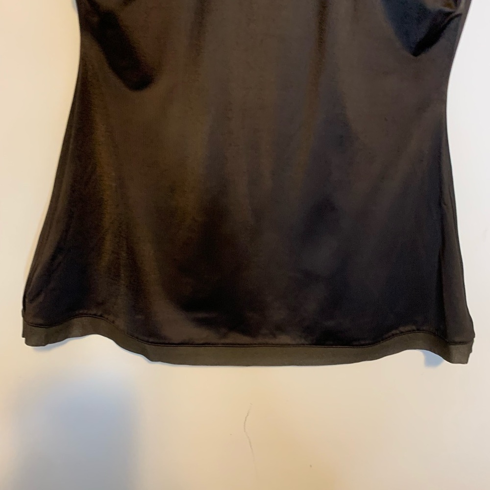 Spanx Women’s Simplicity Shapewear Tank Top Size XL - Picture 6 of 9